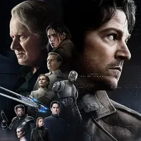 Review Roundup: Andor, Season Two