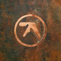 Aphex Twin's Selected Ambient Works Volume II Is Getting Expanded