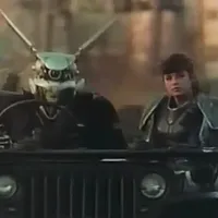 This Live-Action Appleseed Promo From 1988 Is Pure Otaku Joy