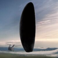 Arrival