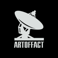 New Subscriber Playlist: "Artoffacts of Sound"
