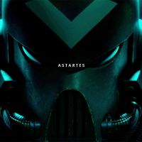 Astartes: A Warhammer 40,000 Fan Film