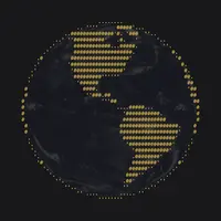 Blogging with Bluesky and the AT Protocol