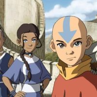 May 2020's Best Streaming Titles: Avatar: The Last Airbender, Hannah Gadsby, Batman Begins, Fantastic Mr. Fox