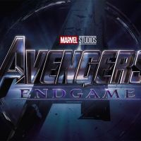 The Surviving Avengers Assemble in the First Trailer for Avengers: Endgame