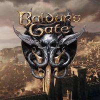 Baldur's Gate 3 Opening Cinematic: Illithids, Dragons, and Gith, Oh My!