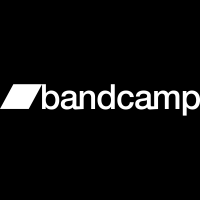 Why doesn't Bandcamp have playlists?