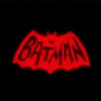 Adam West Returns as Batman, With Some Help From Corridor Crew