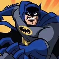 Animaniacs, Batman, Powerpuff Girls, and More Classic Cartoons Are Coming to Tubi