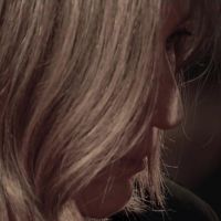 Portishead's Beth Gibbons Performs Henryk Górecki's Symphony No. 3