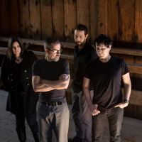 Bethany Curve Returns With Murder!; Listen to First Singles