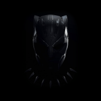 Trailer Alert: Black Panther: Wakanda Forever Brings the Hype and Emotion