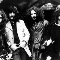 6 Degrees of Black Sabbath