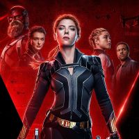 Review Round-Up: Cate Shortland's Black Widow