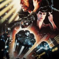 Blade Runner