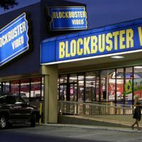 Blockbuster's New Late Fees Aren't Really Late Fees