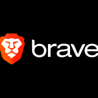 Brave 1.0 Is Officially Released