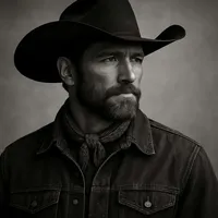 Breaking Rust Highlights Country Music's AI Slop Dilemma