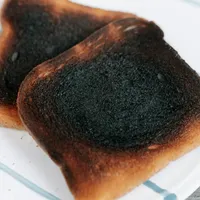 New Subscriber Playlist: "Gimme a Slice of Burnt Toast"