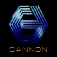 Cannon Films' 1986 Promo Reel Is a Time Capsule of Pure Movie Awesomeness