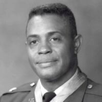 Why did the Department of Defense delete a Medal of Honor recipient from its website?