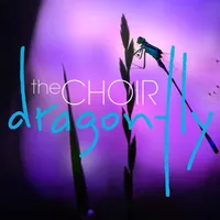 The Choir Launch Kickstarter Campaign for Their 20th Album, Dragonfly