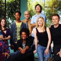 How did the fourth season of Community get it all so wrong?