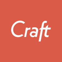 Effectively Managing Image Assets in Craft CMS
