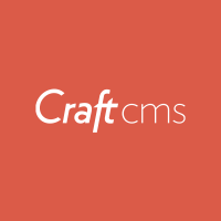 Craft CMS in 2019