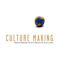 Making Sense of Culture Making, Part 10: Grace & Some Final Thoughts