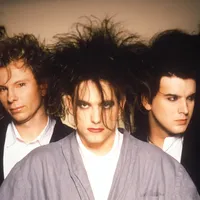 The Cure's Albums, Ranked