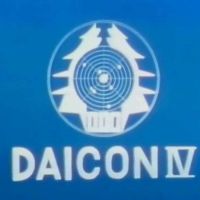 Daicon IV