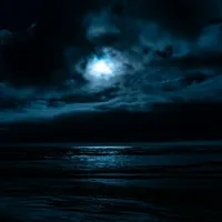 Going Dark (Mode)