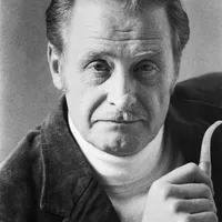 This Is the Week That I Learned Fantasy Author David Eddings Was a Child Abuser