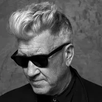 The Ross Theater Celebrates the Films of David Lynch