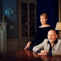 Grace Notes: Dead Can Dance, The Mary Onettes, Saint Etienne