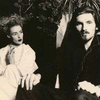 4AD to Release Remastered Dead Can Dance Catalog in June