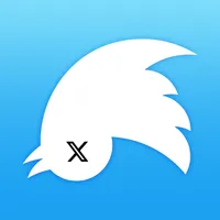 Twitter Is Dead. Elon Musk's X Is All That Remains.
