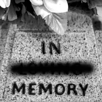 Maybe We Shouldn't Celebrate People's Deaths