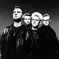 New Subscriber Playlist: "Keeping Up with Depeche Mode"