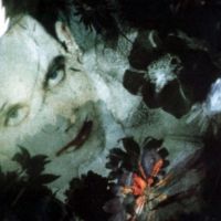 The Cure's Disintegration Gets the Deluxe Treatment