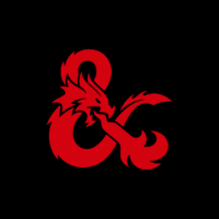 D&D's Chris Perkins and Jeremy Crawford Now Work for D&D's Newest Rival