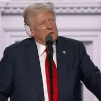 Regarding Donald Trump's Brush with Death
