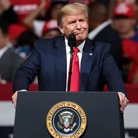 Trump's Tariffs Threaten Artists and Creators