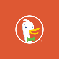 A Quick Review of DuckDuckGo's New Privacy-Focused Web Browser