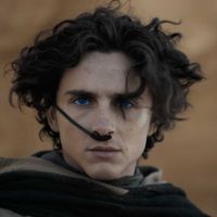 Dune: Part Two's New Trailer Is Suitably Epic, Intense