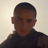 Paul Atreides Ponders War, Fatherhood in Dune: Part Three's First Trailer