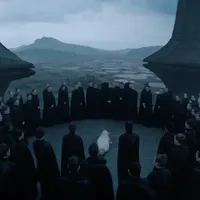 Dune: Prophecy's First Trailer Reveals the Birth of the Bene Gesserit