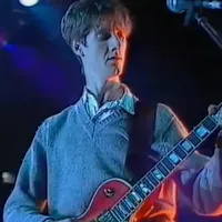 "Sketch For Summer" - The Durutti Column (Live in Madrid, 1983)