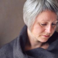 Elizabeth Fraser Returns with New Music for Record Store Day